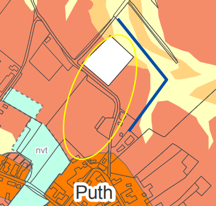 afbeelding "i_NL.IMRO.0962.BPGemeenschapsPuth-VA01_0026.png"