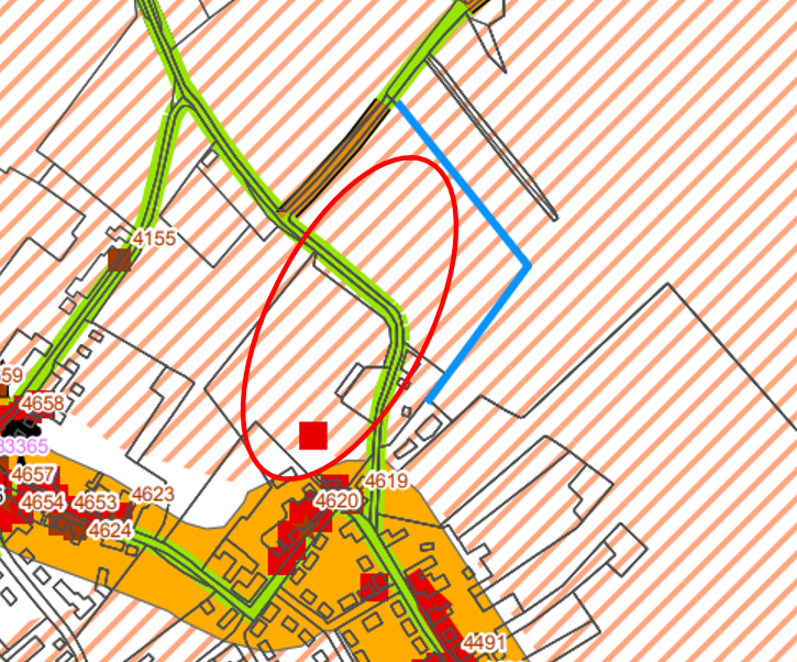 afbeelding "i_NL.IMRO.0962.BPGemeenschapsPuth-VA01_0027.png"