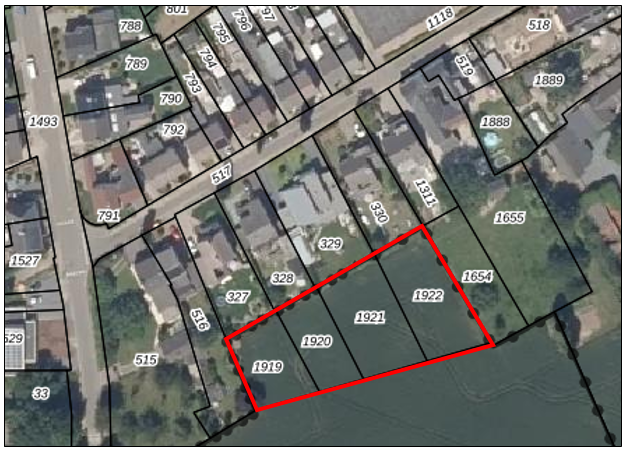 afbeelding "i_NL.IMRO.1954.BP80631-ON01_0001.png"