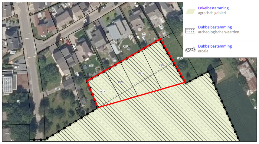 afbeelding "i_NL.IMRO.1954.BP80631-ON01_0002.png"