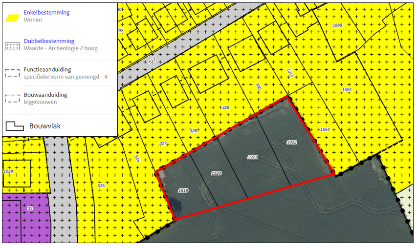 afbeelding "i_NL.IMRO.1954.BP80631-ON01_0003.png"