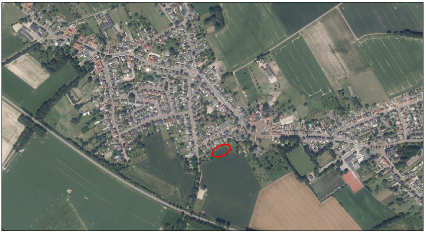 afbeelding "i_NL.IMRO.1954.BP80631-ON01_0004.png"