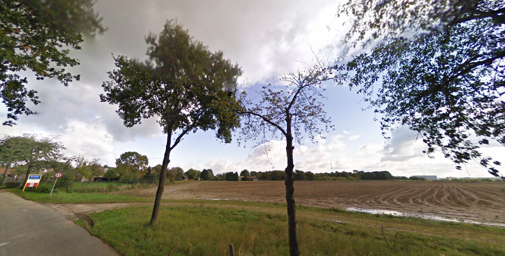 afbeelding "i_NL.IMRO.1954.BP80631-ON01_0005.png"