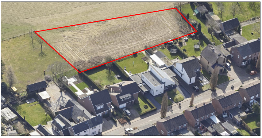 afbeelding "i_NL.IMRO.1954.BP80631-ON01_0006.png"