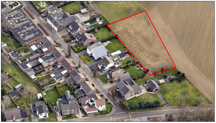 afbeelding "i_NL.IMRO.1954.BP80631-ON01_0007.png"