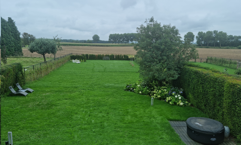 afbeelding "i_NL.IMRO.1954.BP80631-ON01_0008.png"