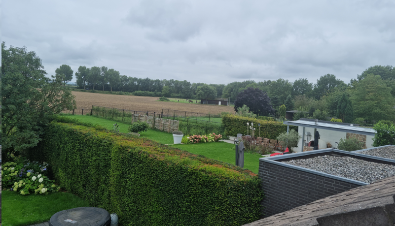 afbeelding "i_NL.IMRO.1954.BP80631-ON01_0009.png"