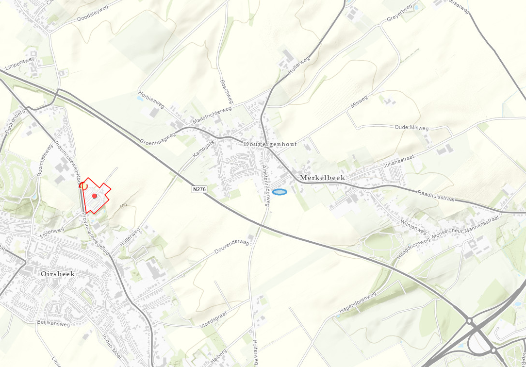 afbeelding "i_NL.IMRO.1954.BP80631-ON01_0010.png"