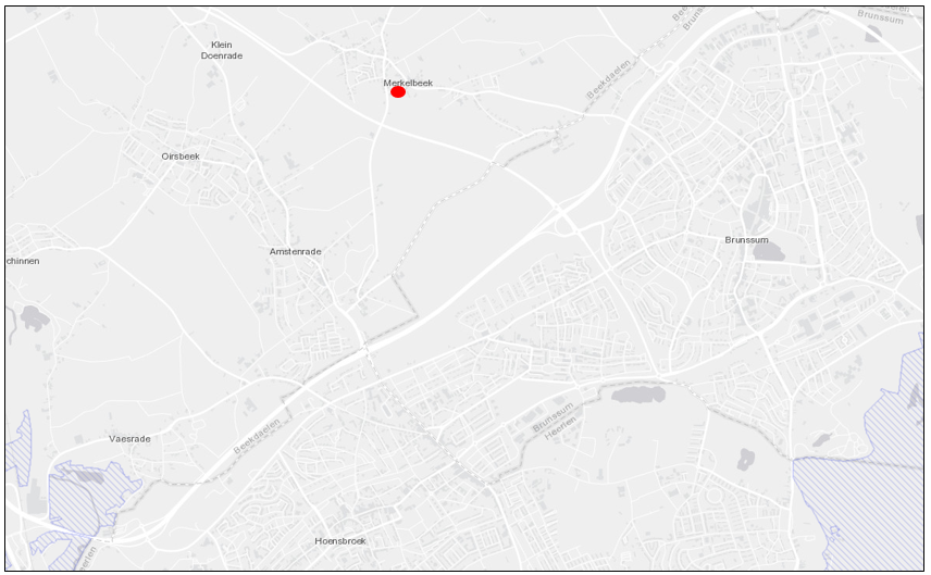 afbeelding "i_NL.IMRO.1954.BP80631-ON01_0011.png"