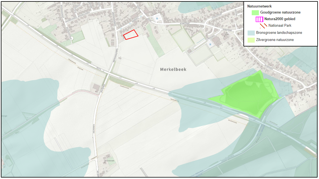 afbeelding "i_NL.IMRO.1954.BP80631-ON01_0012.png"