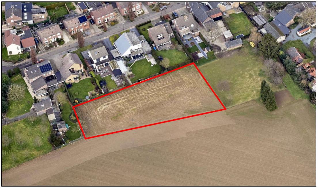 afbeelding "i_NL.IMRO.1954.BP80631-ON01_0013.png"