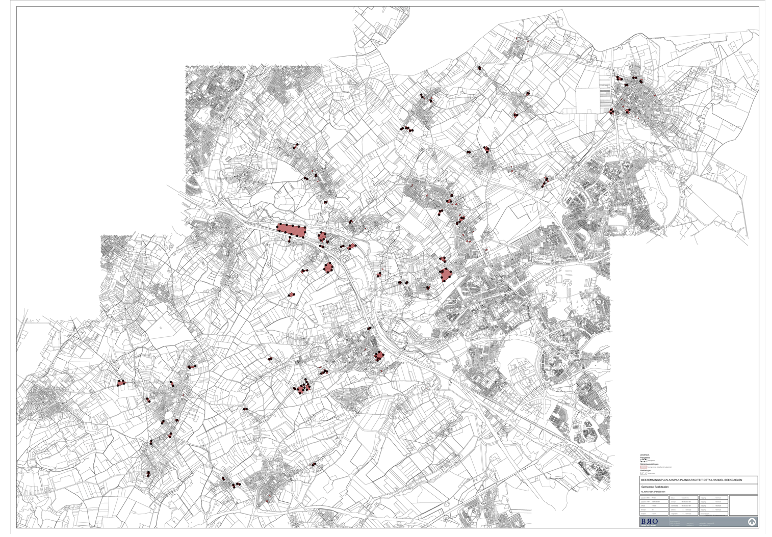 afbeelding "i_NL.IMRO.1954.BP81056-ON01_0001.png"