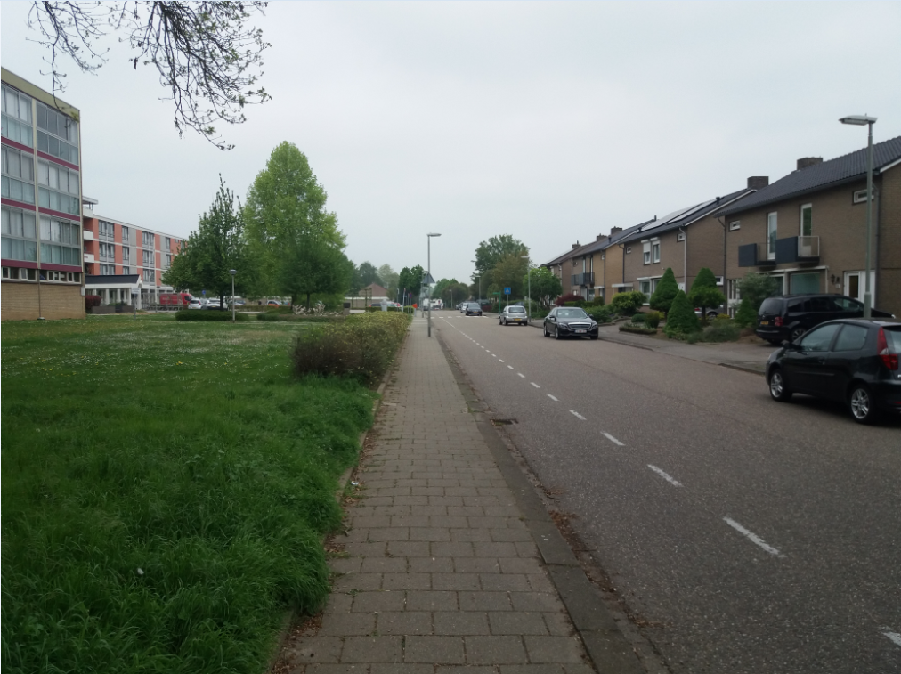 afbeelding "i_NL.IMRO.1954.BPDeGijselaar10-ON01_0011.png"
