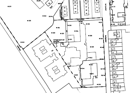 afbeelding "i_NL.IMRO.1954.BPDeGijselaar10-ON01_0024.png"