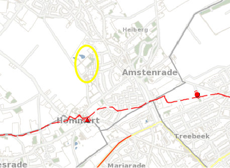afbeelding "i_NL.IMRO.1954.BPDeGijselaar10-ON01_0027.png"