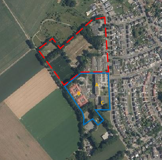 afbeelding "i_NL.IMRO.1954.BPDeGijselaar2tm8-ON01_0001.png"