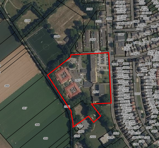 afbeelding "i_NL.IMRO.1954.BPDeGijselaar2tm8-ON01_0002.png"