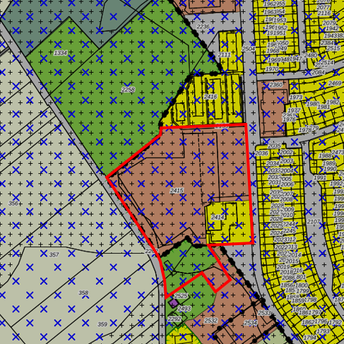 afbeelding "i_NL.IMRO.1954.BPDeGijselaar2tm8-ON01_0004.png"