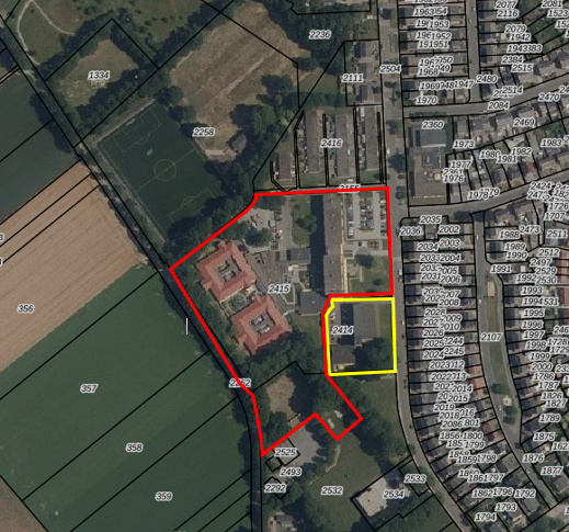 afbeelding "i_NL.IMRO.1954.BPDeGijselaar2tm8-ON01_0005.png"