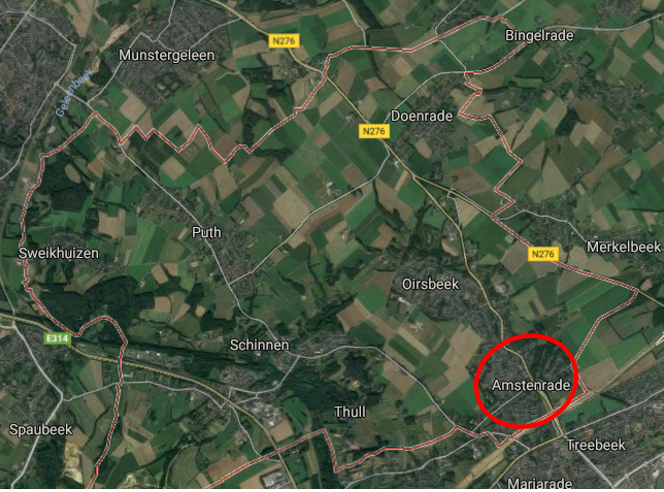 afbeelding "i_NL.IMRO.1954.BPDeGijselaar2tm8-ON01_0006.png"