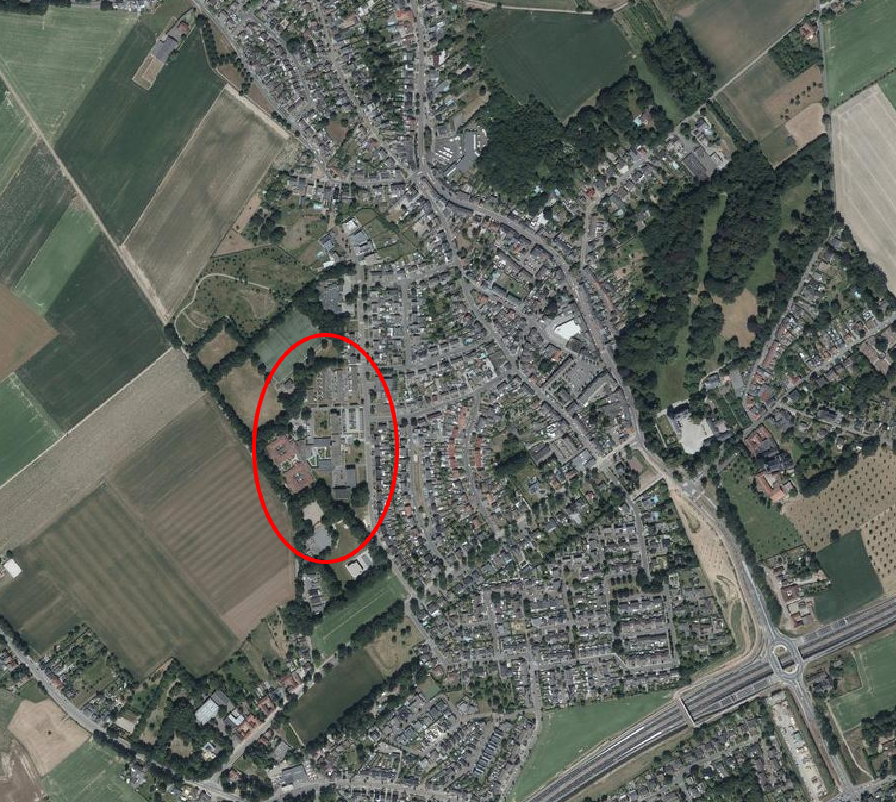 afbeelding "i_NL.IMRO.1954.BPDeGijselaar2tm8-ON01_0007.png"