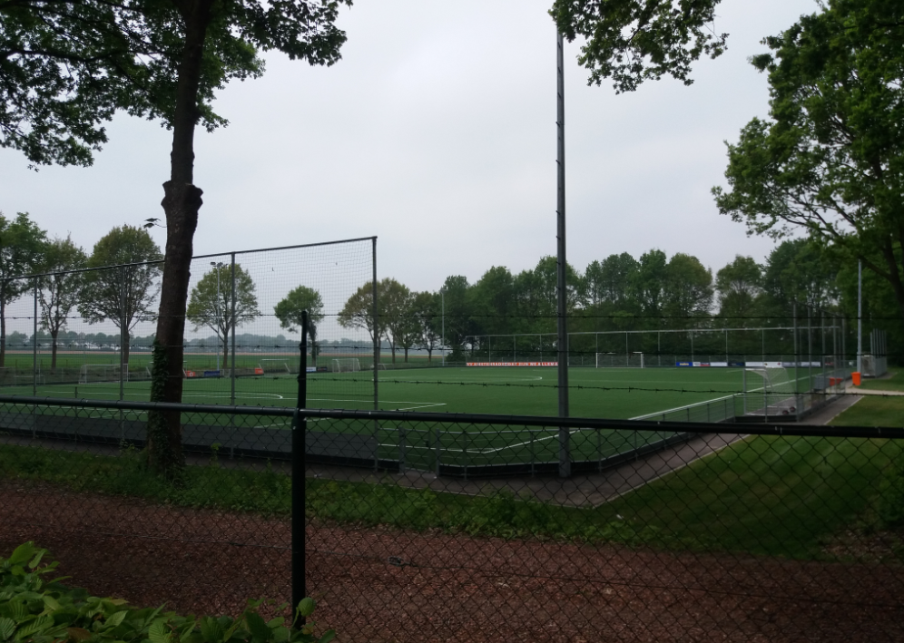 afbeelding "i_NL.IMRO.1954.BPDeGijselaar2tm8-ON01_0008.png"