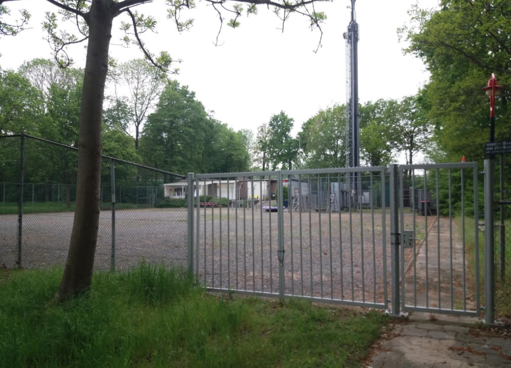 afbeelding "i_NL.IMRO.1954.BPDeGijselaar2tm8-ON01_0009.png"