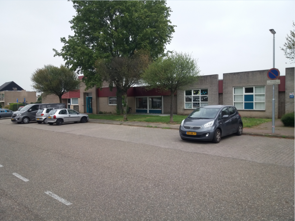 afbeelding "i_NL.IMRO.1954.BPDeGijselaar2tm8-ON01_0010.png"