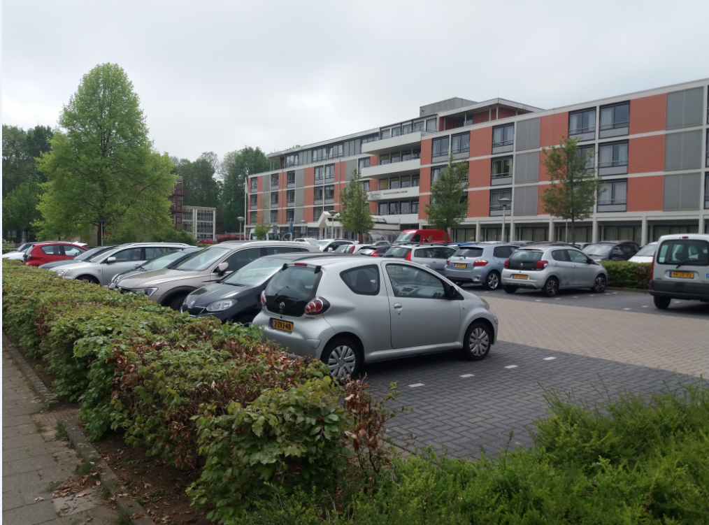 afbeelding "i_NL.IMRO.1954.BPDeGijselaar2tm8-ON01_0012.png"