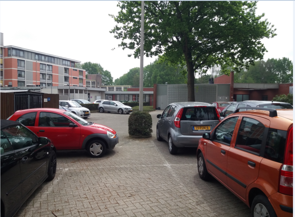 afbeelding "i_NL.IMRO.1954.BPDeGijselaar2tm8-ON01_0013.png"