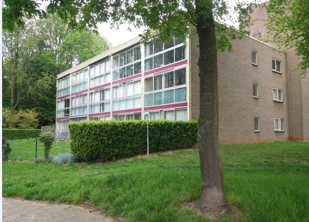 afbeelding "i_NL.IMRO.1954.BPDeGijselaar2tm8-ON01_0014.png"