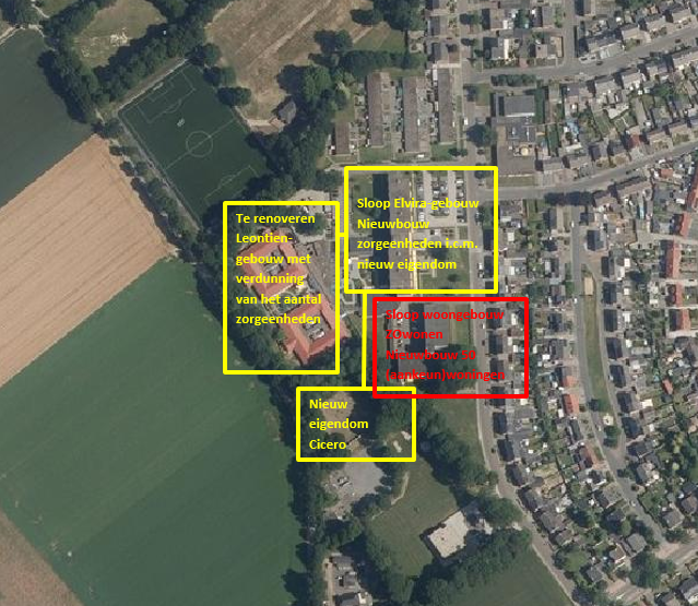 afbeelding "i_NL.IMRO.1954.BPDeGijselaar2tm8-ON01_0015.png"