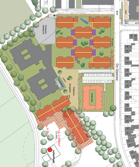 afbeelding "i_NL.IMRO.1954.BPDeGijselaar2tm8-ON01_0016.png"