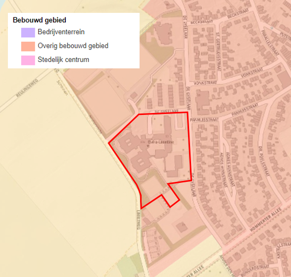 afbeelding "i_NL.IMRO.1954.BPDeGijselaar2tm8-ON01_0017.png"
