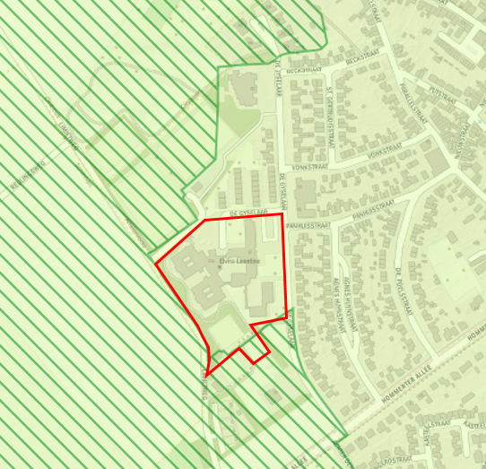 afbeelding "i_NL.IMRO.1954.BPDeGijselaar2tm8-ON01_0019.png"