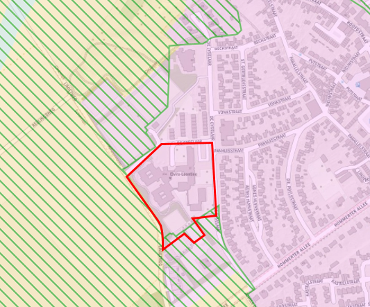 afbeelding "i_NL.IMRO.1954.BPDeGijselaar2tm8-ON01_0020.png"