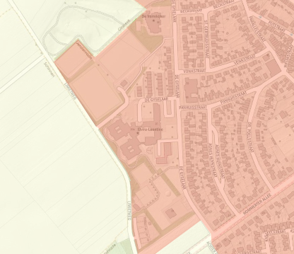 afbeelding "i_NL.IMRO.1954.BPDeGijselaar2tm8-ON01_0021.png"