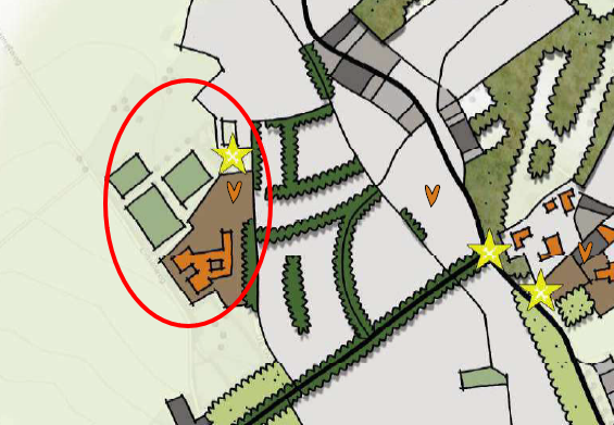 afbeelding "i_NL.IMRO.1954.BPDeGijselaar2tm8-ON01_0022.png"