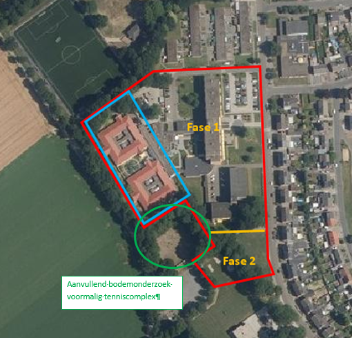 afbeelding "i_NL.IMRO.1954.BPDeGijselaar2tm8-ON01_0023.png"