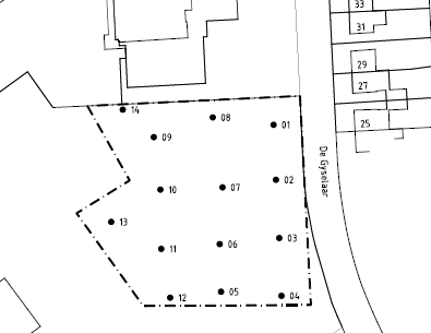 afbeelding "i_NL.IMRO.1954.BPDeGijselaar2tm8-ON01_0025.png"