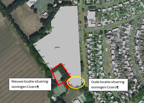 afbeelding "i_NL.IMRO.1954.BPDeGijselaar2tm8-ON01_0026.png"