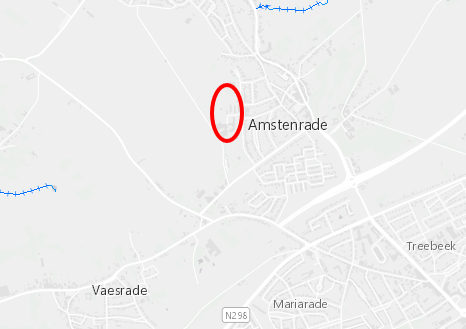 afbeelding "i_NL.IMRO.1954.BPDeGijselaar2tm8-ON01_0029.png"