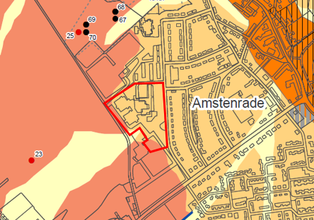 afbeelding "i_NL.IMRO.1954.BPDeGijselaar2tm8-ON01_0030.png"