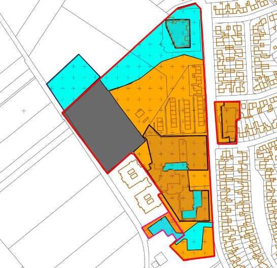 afbeelding "i_NL.IMRO.1954.BPDeGijselaar2tm8-ON01_0031.png"