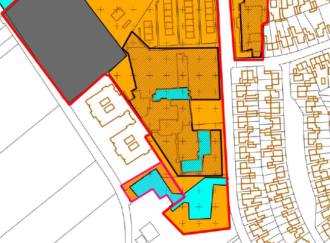 afbeelding "i_NL.IMRO.1954.BPDeGijselaar2tm8-ON01_0032.png"