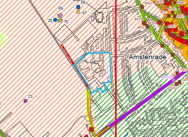 afbeelding "i_NL.IMRO.1954.BPDeGijselaar2tm8-ON01_0033.png"