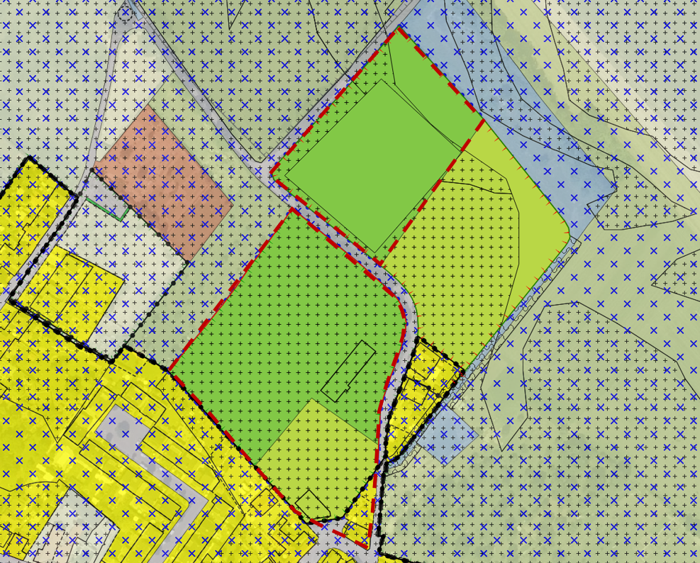 afbeelding "i_NL.IMRO.1954.BPGemeenschapsPuth-VA01_0002.png"
