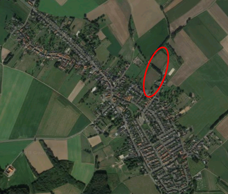 afbeelding "i_NL.IMRO.1954.BPGemeenschapsPuth-VA01_0003.png"