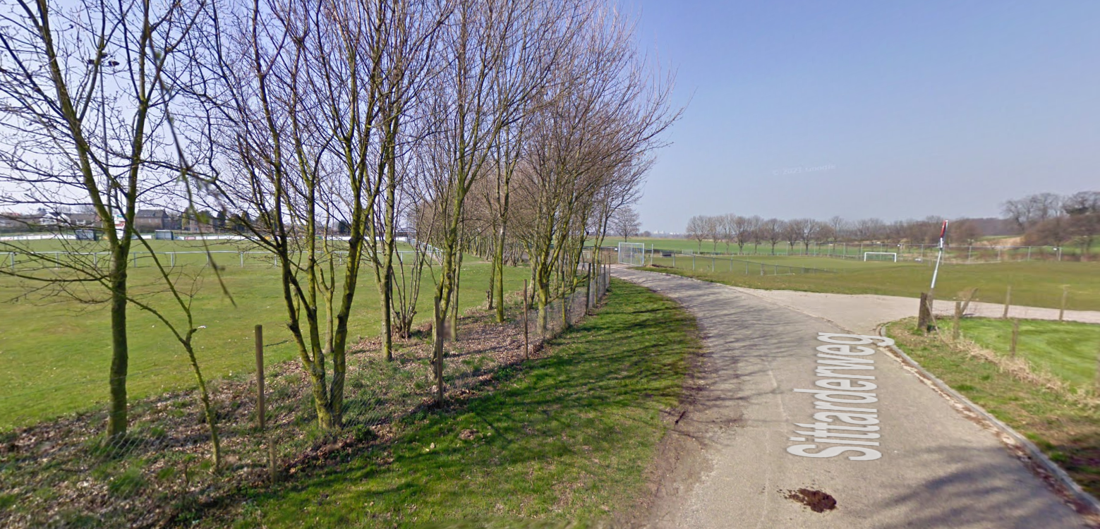 afbeelding "i_NL.IMRO.1954.BPGemeenschapsPuth-VA01_0005.png"