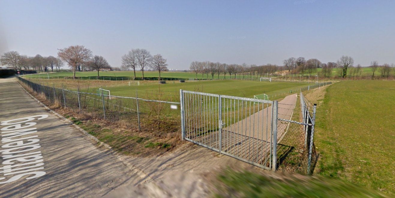 afbeelding "i_NL.IMRO.1954.BPGemeenschapsPuth-VA01_0006.png"